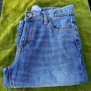 💥2/$12💥 Old Navy Boys Jeans (Size-10 Husky)